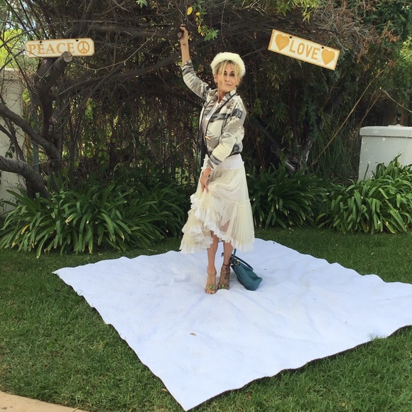 Top - Picture 8 of 8